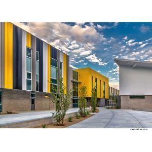 29_0_additional image.jpg image